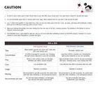 Cosrx AHA/BHA Clarifying Treatment Toner Mini - 50ml
