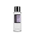 Cosrx AHA/BHA Clarifying Treatment Toner Mini - 50ml