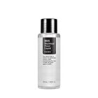 Cosrx BHA Blackhead Power Liquid Mini - 50ml