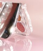 LUMMIR Light On My Eyes Shadow Palette - 4 Types - #04 Winter Dawn