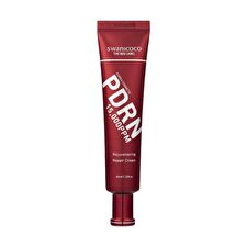 Swanicoco PDRN Rejuvenating Repair Cream - 40ml