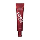 Swanicoco PDRN Rejuvenating Repair Cream - 40ml
