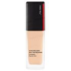 Synchro Skin Self-Refreshing Foundation SPF 35 PA++++ - 330 Bamboo
