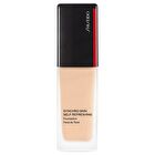 Synchro Skin Self-Refreshing Foundation SPF 35 PA++++ - 330 Bamboo
