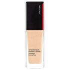 Synchro Skin Radiant Lifting Foundation SPF 35 PA++++ - 320 Pine
