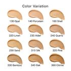Synchro Skin Radiant Lifting Foundation SPF 35 PA++++ - 320 Pine