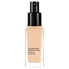Synchro Skin Radiant Lifting Foundation SPF 35 PA++++ - 320 Pine