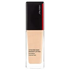 Synchro Skin Radiant Lifting Foundation SPF 35 PA++++ - 320 Pine