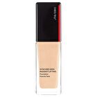 Synchro Skin Radiant Lifting Foundation SPF 35 PA++++ - 320 Pine