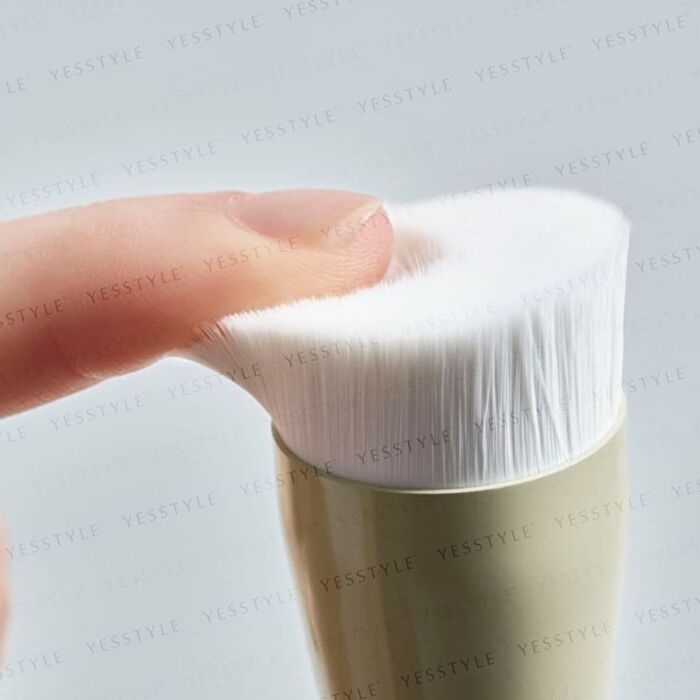 NOPO. Pore Deep Cleansing Brush - 1 pc