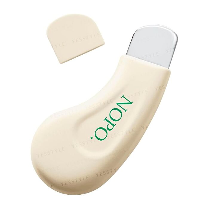 NOPO. Pore Clean Peeler - 1 pc