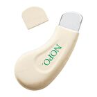 NOPO. Pore Clean Peeler - 1 pc