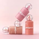 peripera Syrupy Tok Cheek - 5 Colors - #02 Milky Lavender