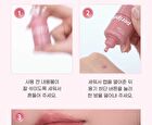 peripera Syrupy Tok Cheek - 5 Colors - #04 Sunshine Fig