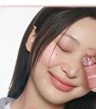 peripera Syrupy Tok Cheek - 5 Colors - #05 Cool Apple