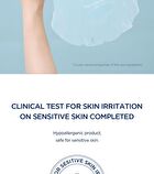 SKIN1004 Madagascar Centella Hyalu-Cica Hydrating Mask - 23ml x 1 sheet