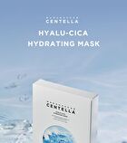 SKIN1004 Madagascar Centella Hyalu-Cica Hydrating Mask - 23ml x 1 sheet