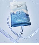 SKIN1004 Madagascar Centella Hyalu-Cica Hydrating Mask - 23ml x 1 sheet