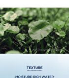 SKIN1004 Madagascar Centella Hyalu-Cica Hydrating Mask - 23ml x 1 sheet
