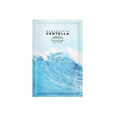 SKIN1004 Madagascar Centella Hyalu-Cica Hydrating Mask - 23ml x 1 sheet