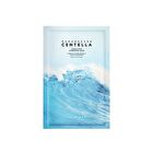 SKIN1004 Madagascar Centella Hyalu-Cica Hydrating Mask - 23ml x 1 sheet