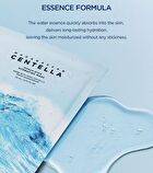 SKIN1004 Madagascar Centella Hyalu-Cica Hydrating Mask Set - 23ml x 5 sheets