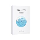 SKIN1004 Madagascar Centella Hyalu-Cica Hydrating Mask Set - 23ml x 5 sheets