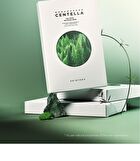 SKIN1004 Madagascar Centella Tea-Trica Relaxing Mask - 24ml x 1 sheet