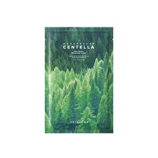 SKIN1004 Madagascar Centella Tea-Trica Relaxing Mask - 24ml x 1 sheet