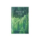 SKIN1004 Madagascar Centella Tea-Trica Relaxing Mask - 24ml x 1 sheet
