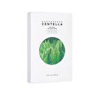 SKIN1004 Madagascar Centella Tea-Trica Relaxing Mask Set - 24ml x 5 sheets