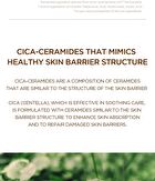 SKIN1004 Madagascar Centella Probio-Cica Nourishing Mask - 22ml x 1 sheet