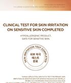 SKIN1004 Madagascar Centella Probio-Cica Nourishing Mask - 22ml x 1 sheet