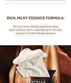 SKIN1004 Madagascar Centella Probio-Cica Nourishing Mask - 22ml x 1 sheet