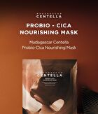 SKIN1004 Madagascar Centella Probio-Cica Nourishing Mask - 22ml x 1 sheet