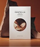 SKIN1004 Madagascar Centella Probio-Cica Nourishing Mask - 22ml x 1 sheet