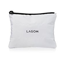 Lagom Puffer Pouch - 1 pc