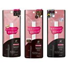 Hyper Lift Mascara - Brown Black