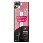 Hyper Lift Mascara - Brown Black