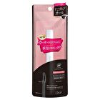 Hyper Lift Mascara - Brown Black