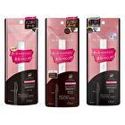 Hyper Lift Mascara - Brown Black
