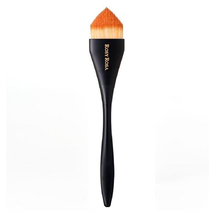 Rosy Rosa Multi Use Brush Base - 1 pc