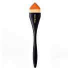 Rosy Rosa Multi Use Brush Base - 1 pc