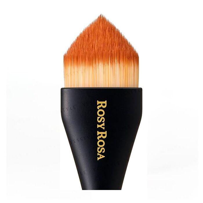 Rosy Rosa Multi Use Brush Base - 1 pc