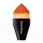 Rosy Rosa Multi Use Brush Base - 1 pc