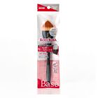 Rosy Rosa Multi Use Brush Base - 1 pc