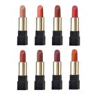 Suqqu Sheer Matte Lipstick - 01 YAMA ZAKURA Refill