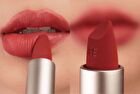 Cashmere Hug Lipstick - 10 Colors - #01 OAT - 3.5g