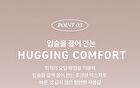 Cashmere Hug Lipstick - 10 Colors - #03 YOUR SIDE - 3.5g
