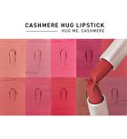 Cashmere Hug Lipstick - 10 Colors - #03 YOUR SIDE - 3.5g